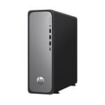 PC HP OmniDesk Slim S03-0071nc (E34BYEA)