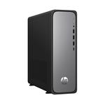 PC HP OmniDesk Slim S04-0001nc (E34G0EA)