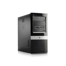 PC HP Pro 3130 MT i3-550, 2GB DDR3, 500GB, GeForce GT420 2GB, DVD+/-RW, 22v1, klávesnice, myš, FreeDOS