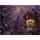 PC hra A Vampyre Story 