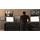 PC hra Alpha Protocol