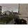 PC hra Arma 2: Combined Operations 