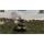PC hra Arma 2: Combined Operations 