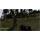 PC hra ArmA 2 CZ 