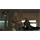 PC hra Batman Arkham Asylum 