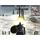 PC hra Battlefield 1942: WWII Anthology Classic