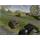 PC hra Battlefield 2 Armoured Fury