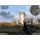 PC hra Battlefield 2