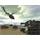 PC hra Battlefield Vietnam Classic