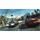 PC hra Burnout Paradise The Ultimate Box Classic