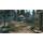 PC hra Call of Juarez 2: Bound in Blood CZ 
