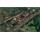 PC hra Command & Conquer 3: Kanes Wrath 