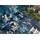 PC hra Command & Conquer:R. A. 3 Uprising ( online )