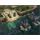 PC hra Command & Conquer: Red Alert 3 