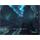 PC hra Crysis Classic 