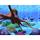 PC hra Deep Sea Tycoon 2 