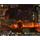 PC hra Diablo II: Lord of Destruction