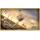 PC hra EXCLUSIVE Blazing Angels: Sercet Mission