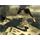 PC hra EXCLUSIVE Blazing Angels: Squadrons of W