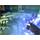 PC hra EXCLUSIVE Dark Messiah of Might and Magi
