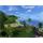 PC hra EXCLUSIVE Far Cry 