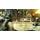 PC hra EXCLUSIVE Ghost Recon Advanced Warfighter 2