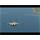 PC hra EXCLUSIVE Lock On: Air Combat 