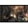 PC hra EXCLUSIVE Resident Evil 4 