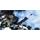 PC hra EXCLUSIVE Shaun White Snowboarding 