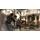 PC hra EXCLUSIVE TC Rainbow Six Vegas 
