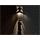 PC hra EXCLUSIVE TC Splinter Cell Double Agent 