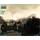 PC hra EXCLUSIVE Tom Clancy´s Ghost Recon Advan
