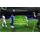 PC hra FIFA Manager 09 