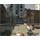 PC hra Half Life 2: Episode 1 