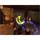 PC hra Harry Potter And The Chamber Of Secrets Clas 
