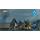 PC hra James Cameron's Avatar: The Game 