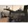 PC hra Left 4 Dead 2