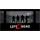 PC hra Left 4 Dead: Game of the Year Edition Cl.