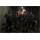 PC hra Left 4 Dead