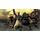 PC hra Lord of the Rings: Conquest Classic
