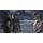 PC hra Mass Effect 2 Collector's edition
