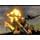 PC hra Mercenaries 2: World in Flames Classic 