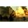 PC hra Mercenaries 2: World in Flames 