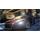 PC hra Need for Speed Carbon Classic