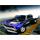 PC hra Need for Speed Prostreet Classic 