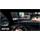 PC hra Need for Speed Shift 
