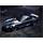 PC hra Need for Speed Undercover 