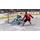 PC hra NHL 09 Classic 