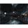 PC hra Penumbra: Overture 