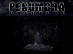 PC hra Penumbra: Overture 